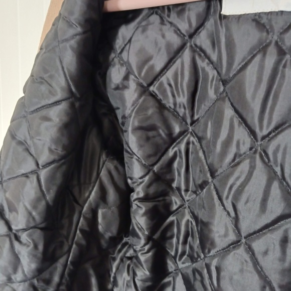 Vintage US Navy Women's Peacoat - Picture 6 of 13